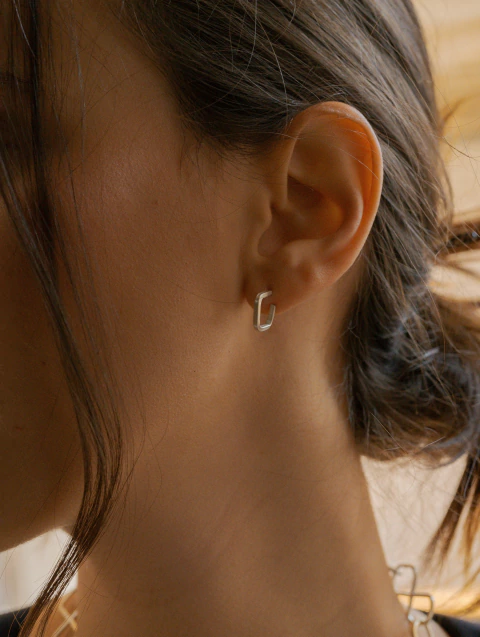 ARGOLLAS PIET MINI - comprar online