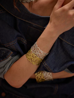 Imagen de BRAZALETE ANA