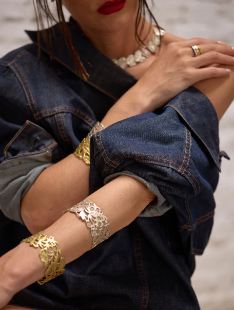 BRAZALETE ANA - tienda online