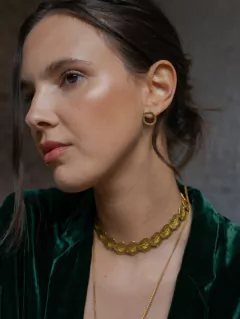 AROS CALA en internet