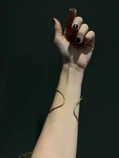 PULSERA BOUQUET - comprar online