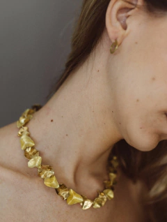 ARGOLLAS PIET MINI - tienda online