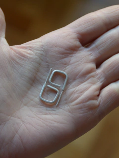 ARGOLLAS PIET MINI - comprar online