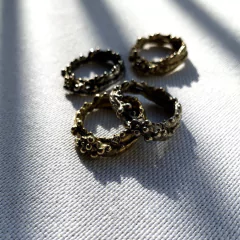 ANILLO MURIEL - comprar online