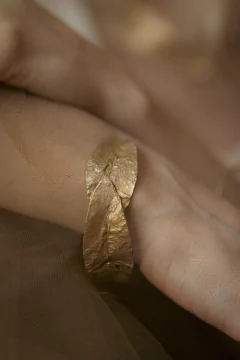 PULSERA SKINNY CASANDRA - comprar online