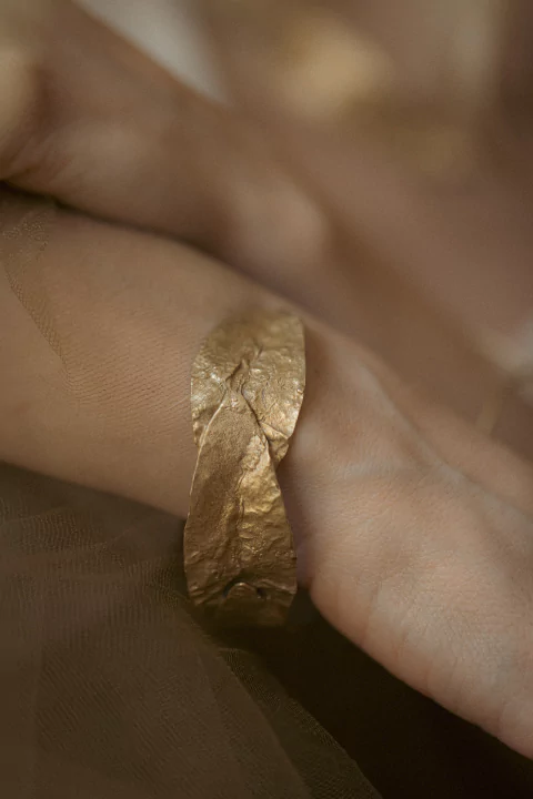 PULSERA SKINNY CASANDRA - comprar online