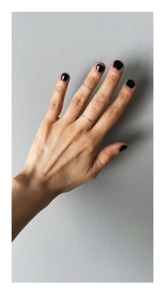 MINI ALIANZAS - tienda online