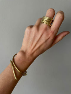 ANILLO ROULETTE en internet