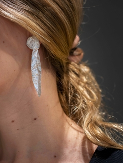 AROS CASANDRA DESMONTABLES