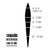 369-1 O imprenta - comprar online