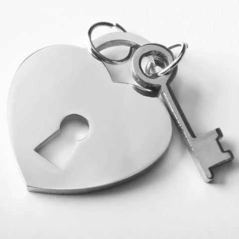 12-1- ? CANDADO "PROMO"