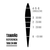 152-3 CRUZ CALADA - comprar online