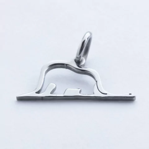 579-1 - El principito boa