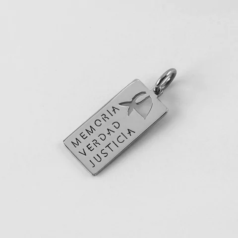 680-2 MEMORIA, VERDAD, JUSTICIA