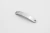 789.2 CENTRO de PULSERA - comprar online