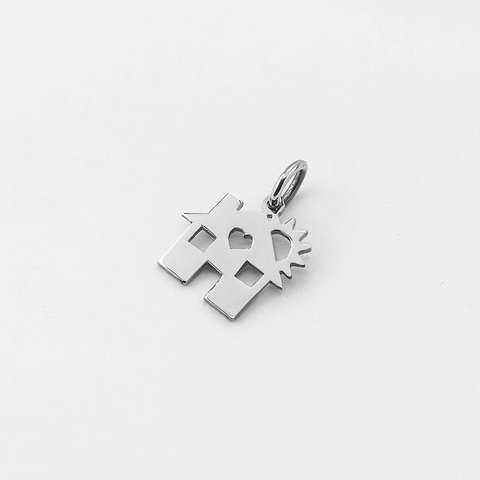 624-1 CASITA