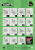 754-1 ESCUDO INDEPENDIENTE - comprar online