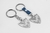 L811 VÉLEZ SARLFIELD - comprar online
