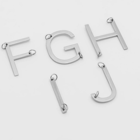 MAXI LETRAS F_G_H_I_J