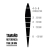 202-1-2 HUESO - comprar online