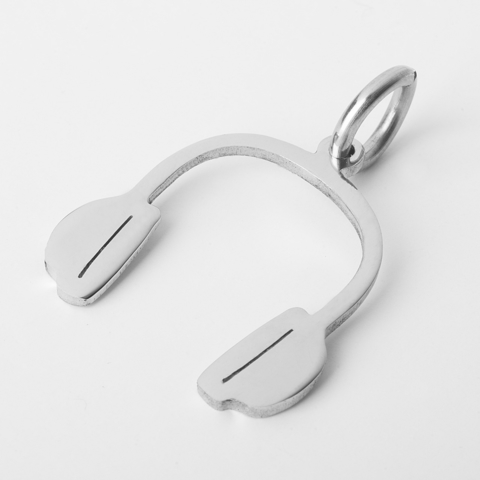 567-1 AURICULARES
