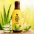FOREVER ALOE VERA GEL 1 LITRO - SUCO DE ALOE VERA FOREVER LIVING na internet