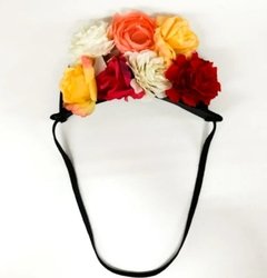 Caveira Mexicana - comprar online