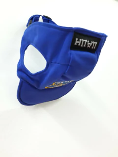 Boné Brasil Azul - comprar online