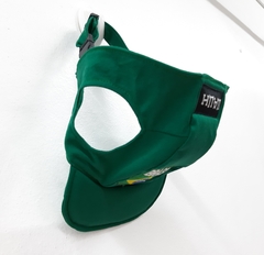 Boné Brasil Verde - comprar online