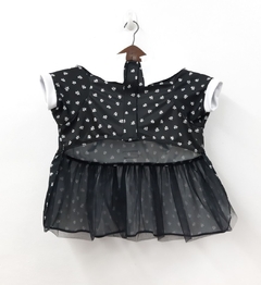 Wandinha - comprar online