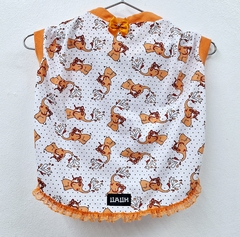 Camisola Elefantinhos