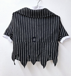 Fantasia de Jack Skellington - comprar online