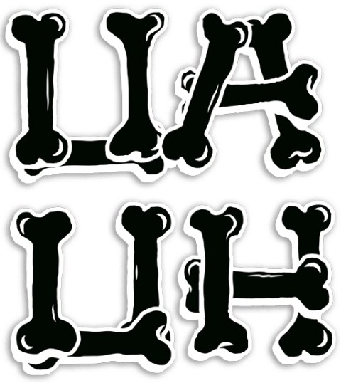 uauhdogs