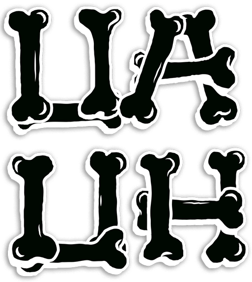 uauhdogs