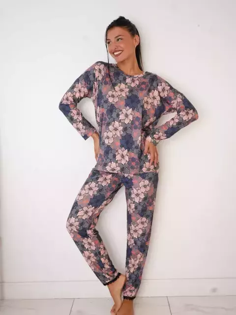 Pjm Tonia - comprar online