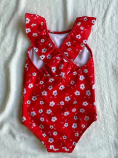 Enteriza Rosi KIDS - tienda online