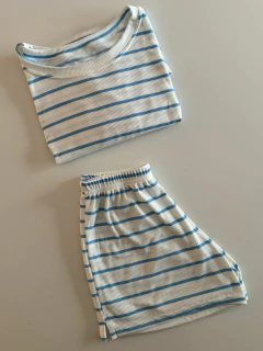 Pjm Over Celeste en internet