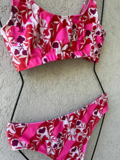 Bkn Joaquina - tiro medio - tienda online