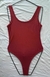 Body Morley Terra - comprar online