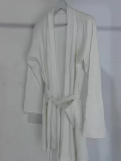 Bata Grecia white - comprar online