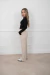 Pants Paris Arena en internet