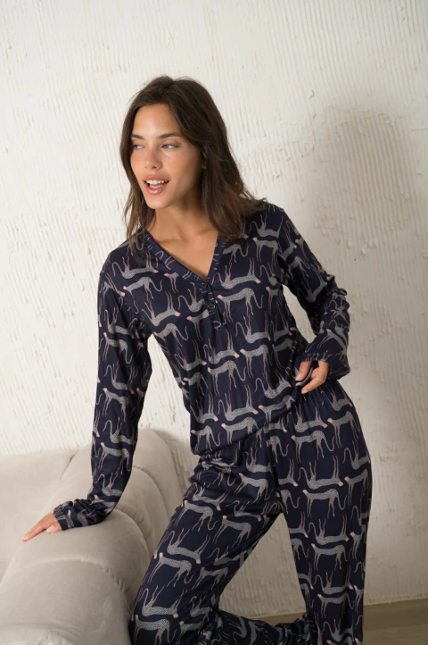 Pjm Draco - comprar online