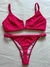 Bkn Kendal Fuscia - tienda online