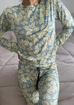 Pjm Aspen - comprar online