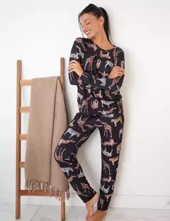 Pjm Nala - tienda online