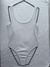 Body Morley Blanco - comprar online