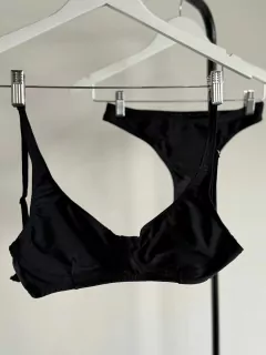 Bkn Vaina Black en internet