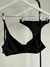 Bkn Vaina Black