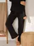 Conjunto Dari negro - tienda online