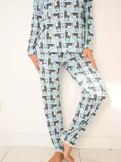 Pjm Pandi - tienda online